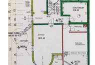 "++ Traumhaus am Ölberg! ++"