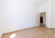 ERSTBEZUG „ein viertel grün“ in Wiener Neustadt - traumhafte 3 Zimmer Gartenwohnung mit Terrasse