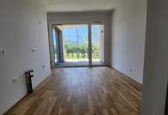 BILLIGER WIRDS NIMMA! 6,5% WINTERRABATT AUF ALLE WOHNUNGEN!