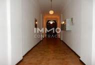 Unbefristet und Ablösefrei,2 Zimmer Wohnung mit ca. 60 m² in der Auerspergstraße.