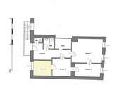 Shared Office mit Altbaufeeling im Herzen von Tulln