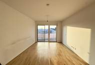 MIETKAUF - 2 Zimmer Wohnung mit Terrasse!