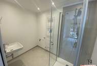 Smarte 2-Zimmer-Wohnung mit Balkon im 1. Obergeschoss