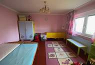 Wohnen, Leben, Land und Natur