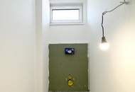 TOP QUALITÄT - HAUS IN UNTERSIEBENBRUNN