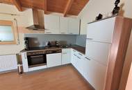 NEUER PREIS: Ein Haus mit Qualität für viel Lebensfreude - Grundstücksfläche noch erweiterbar!