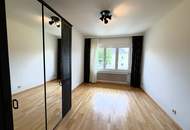 Sehr gepflegtes Einfamilienhaus an der Leitha