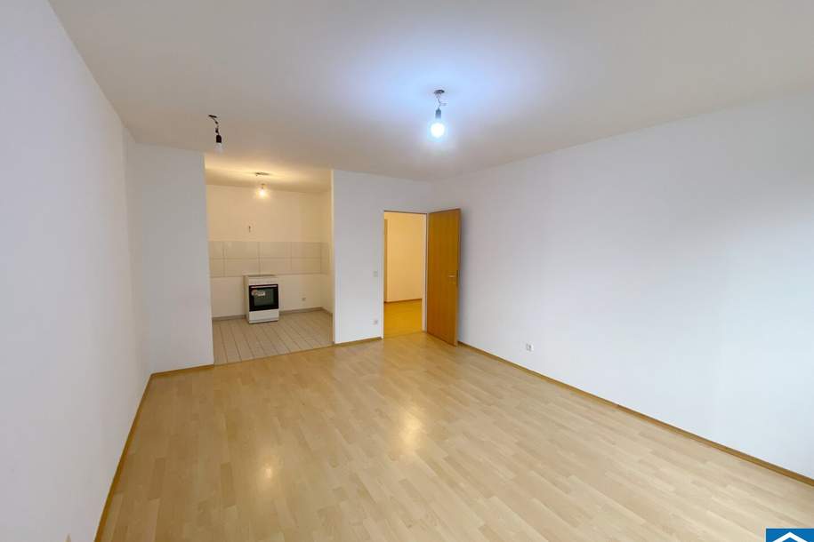 3-Zimmerwohnung beim Matzleinsdorferplatz!, Wohnung-miete, 1.310,59,€, 1100 Wien 10., Favoriten