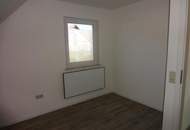 Unverbaubarer Seeblick - Gelegenheit für 2 , alles neu nach Komplettsanierung!