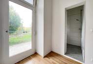 Stilvoll wohnen in Top Lage | 2 Zimmer mit Balkon