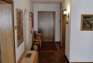 Bungalow im Landhausstil in ruhiger, sonniger Lage!