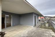 Exklusive Wohnung mit Terrasse und Aufzug in Graz-Andritz