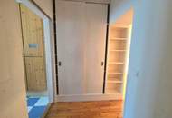 2–4 Zimmer möglich | Großzügige Eigentumswohnung mit Kamin & Lift | 1160 Wien