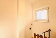 Zur Miete steht eine WG geeignete 3-Zimmer-Wohnung im 3. OG (ohne Lift) in 8051 Graz-Gösting!