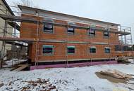 AKTION verlängert: ALLEINEIGENTUM. GERÄUMIGES ZIEGEHAUS MIT 4 ZIMMER, TAGSLICHT-BAD, 2 WC's UND VIELEN EXTRAS!