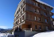 3 Zimmerapartment direkt am Nassfeld mit Freizeitwohnsitzwidmung!