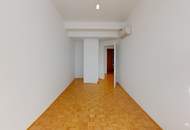 3-Zimmer-Wohnung mit privater Dachterrasse, Klimaanlage und Ruhelage