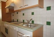 "Josefstadt-Gepflegte 4-Zimmer-Wohnung-U6 Alserstrasse"