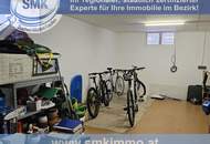 Große gepflegte Eigentumswohnung mit sonnigem Balkon in Mautern!