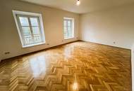 Haus 7/Top 2- ANLAGEOBJEKT - Leben und genießen - stillvolle Doppelhaushälfte mit großem Garten wartet auf Sie!