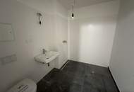 unbefristete MIETWOHNUNGEN mit KAUFOPTION