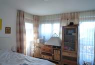 Einzigartige linke Seite Reihenhaus mit 40 qm Aussichtsterasse auf Bergheim/Salzburg!