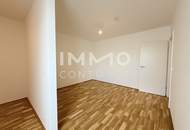 EDI N° 7 - Provisionsfreie 3 Zimmerwohnung mit großzügiger Freifläche