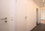 Schöne Single- oder Studentenwohnung in Geidorf