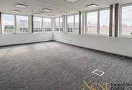 Hochwertige Gewerbeimmobilie in bester Lage von Linz zu vermieten!