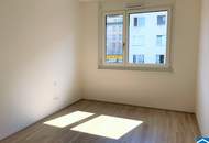 2-Zimmerwohnung mit Freifläche bei Schönbrunn mit optimaler Verkehrsanbindung