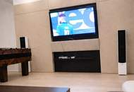 Exklusiver Bungalow mit Pool auf großem Grund!