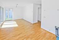 Wohnkomfort der Extraklasse: Krems mit Weitblick!