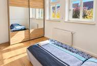 URBAN LIVING | MODERNES WOHNEN IN 1230 WIEN | NÄHE RODAUN | GARTEN-, ETAGEN- & PENTHOUSEWOHNUNGEN | ATTRAKTIVE FREIFLÄCHEN