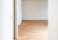 Terrassentraum für Pärchen - Wohnung mit perfektem Grundriss - Nähe Einkaufszentrum Huma eleven
