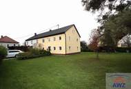 TOP-PREIS: Verkaufe leistbares Haus! Optimal auch für größere Familie!