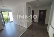 Bungalow mit Pool, Garage zu mieten in idyllischer Landschaft im Raum Rosenau/Bruckbach - Ruhelage