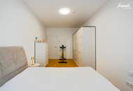 2 Zimmer Wohnung im Zentrum!