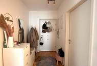 Eigentumswohnung in praktischer Lage