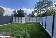 3 Zimmer Neubauprojekt/Wohnen nahe Lusthaus/Provisionsfrei! Herbstaktion bis 31.10.2026