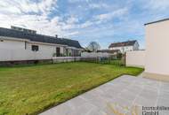 Ihr persönlicher Wohlfühlort! Schlüsselfertiges Reihenhaus in toller Wohngegend in Traun zu verkaufen!