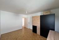 Moderne 2-Zimmer-Neubauwohnung in zentraler Döblinger Lage