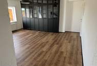 TRAUMHAFTE TERRASSENWOHNUNG IN GÖTTSCHACH - 3 ZIMMER