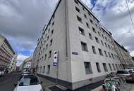 TOP SANIERTE NEUBAUWOHNUNG NUR WENIGE SCHRITTE ZUR U1