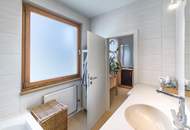 Ihr neues Zuhause bei der Lorettowiese: 3-Zimmer-Wohnung in Top-Lage