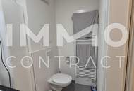 Zweitbezug ! Nahe der Stammersdorfer Weingärten! Brünnerstraße 271