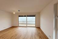 2. KFZ-Stellplatz – jetzt 50 % günstiger!