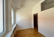 Vielseitig nutzbares Geschäftslokal – im Stadtzentrum von Judenburg