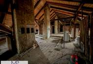 KLeineres und ruhig gelegenes Zinshaus aus Familienbesitz mit 4 freien Einheiten!