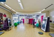 Rendite in Zwettl! - Objekt mit ca. 300m² - Nähe City Zentrum, Hauptplatz u. Landstraße