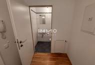 ** Coole Citywohnung in der Bismarckstraße 16, 4020 Linz